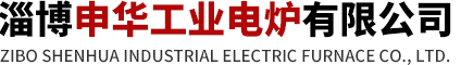 成年人抖音免费下载抖音TIKTOK色板免费网站IOS